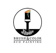 Brush & Color Eco Painting | 4500 E Oltorf St # D-409, Austin, TX 78741,United States | Phone: (512) 947-0594