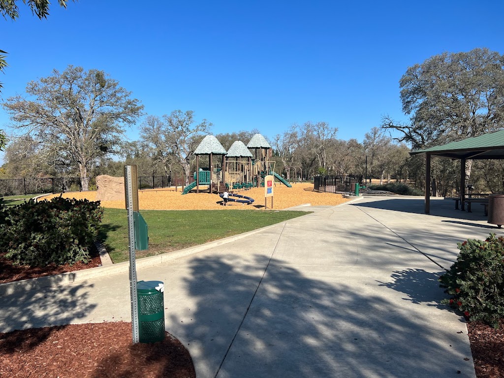 Lake Forest Park | 1821 Francisco Dr, El Dorado Hills, CA 95762, USA | Phone: (916) 933-6624