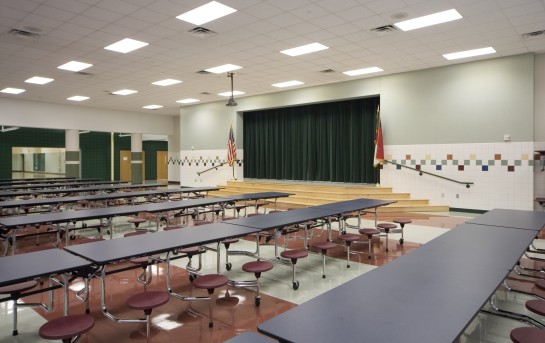 Lucyle Collins Middle School | 3651 Santos Dr, Fort Worth, TX 76106, USA | Phone: (817) 306-4250