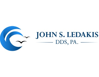 John S. Ledakis, DDS, PA | 4512 N Flagler Dr Suite 301, West Palm Beach, FL 33407, United States | Phone: (561) 421-8395