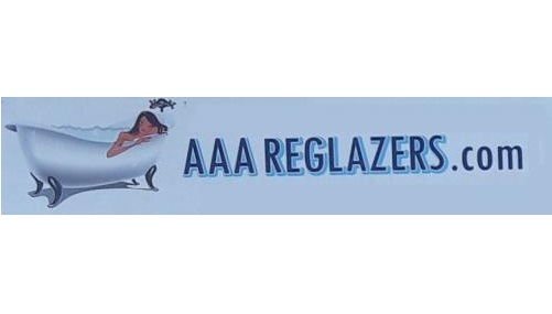 AAA Reglazers | 2017 Lomita Blvd, Lomita, CA 90717, United States | Phone: (310) 325-6511