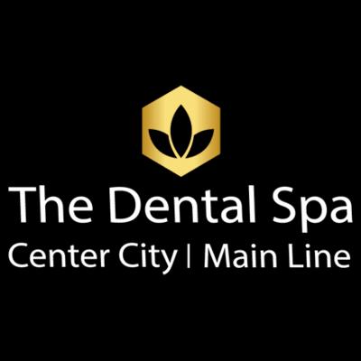 The Dental Spa Main Line | Dr. Nicole Deakins | 234 S Bryn Mawr Ave #203, Bryn Mawr, PA 19010, United States | Phone: (610) 735-6910