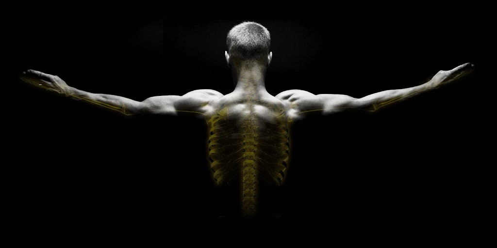 OsteoStrong Danville Blackhawk | 3400 Blackhawk Plaza Cir Ste D126, Danville, CA 94506, USA | Phone: (925) 967-2809