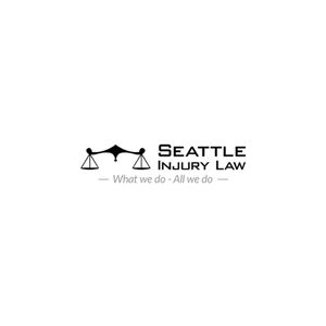 Seattle Injury Law PLLC | 1000 SE Everett Mall Way Suite 203, Everett, WA 98208, United States | Phone: (425) 450-7544