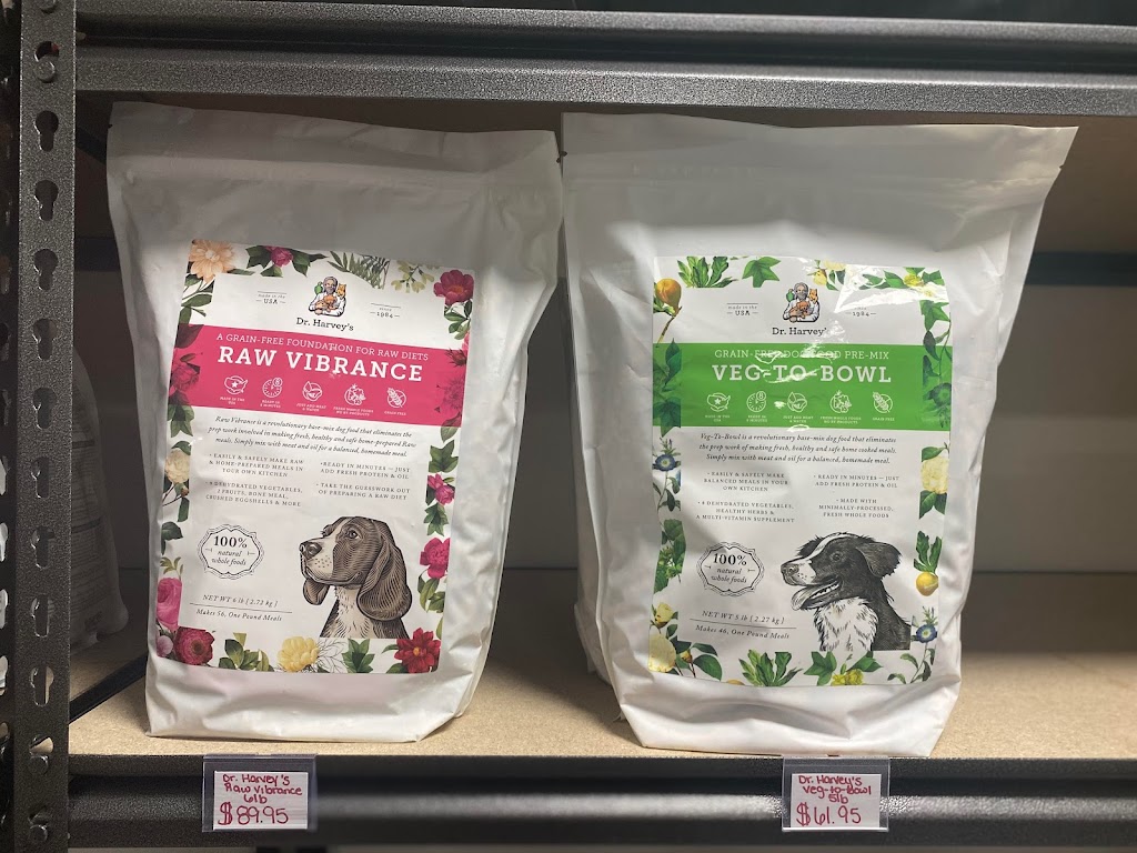 Eves Pet Supply | 2325 S Ridgewood Ave, Edgewater, FL 32141 | Phone: (386) 402-8918