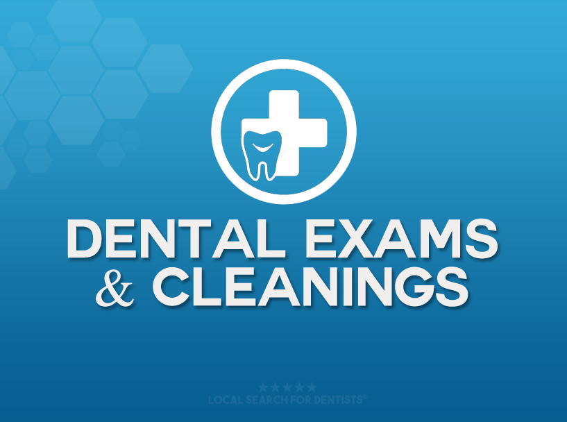 Owens Family Dental Care | 124 Longview Dr #8, Destrehan, LA 70047, USA | Phone: (985) 764-1615