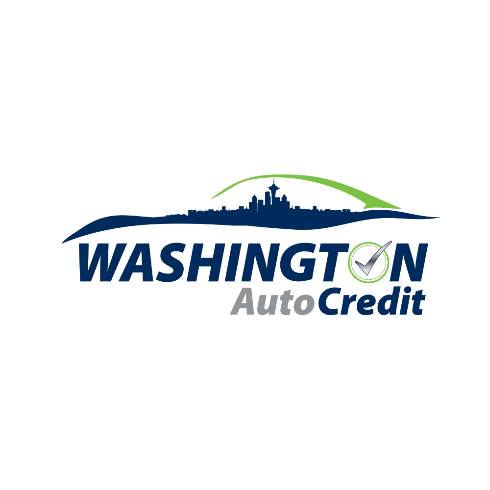 Washington Auto Credit | 14611 Meridian Ave E, Puyallup, WA 98375, USA | Phone: (253) 753-1711