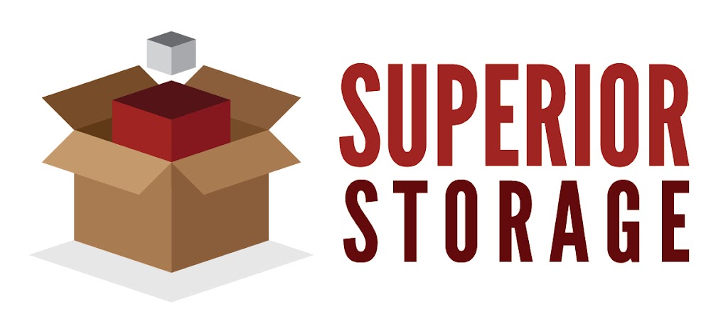 Superior Storage - Rural Hall | 635 Forum Pkwy, Rural Hall, NC 27045, USA | Phone: (336) 234-2784