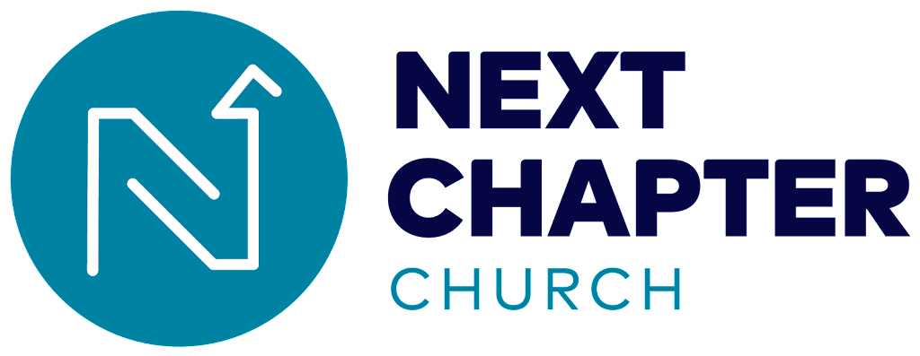 Next Chapter Church | 5300 Taylor Mill Rd, Taylor Mill, KY 41015, USA | Phone: (859) 781-5444