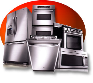 AAA Appliance J&B | 2615 S State Rd 7, West Park, FL 33023, USA | Phone: (305) 926-7352