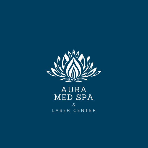 Aura Med Spa | 4700 N 51st Ave Suite 5-A, Phoenix, AZ 85031, USA | Phone: (602) 633-4391