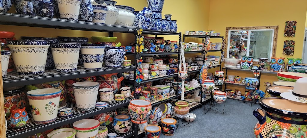 Casa Artesanal | 12031 Firestone Blvd, Norwalk, CA 90650, USA | Phone: (323) 818-8499