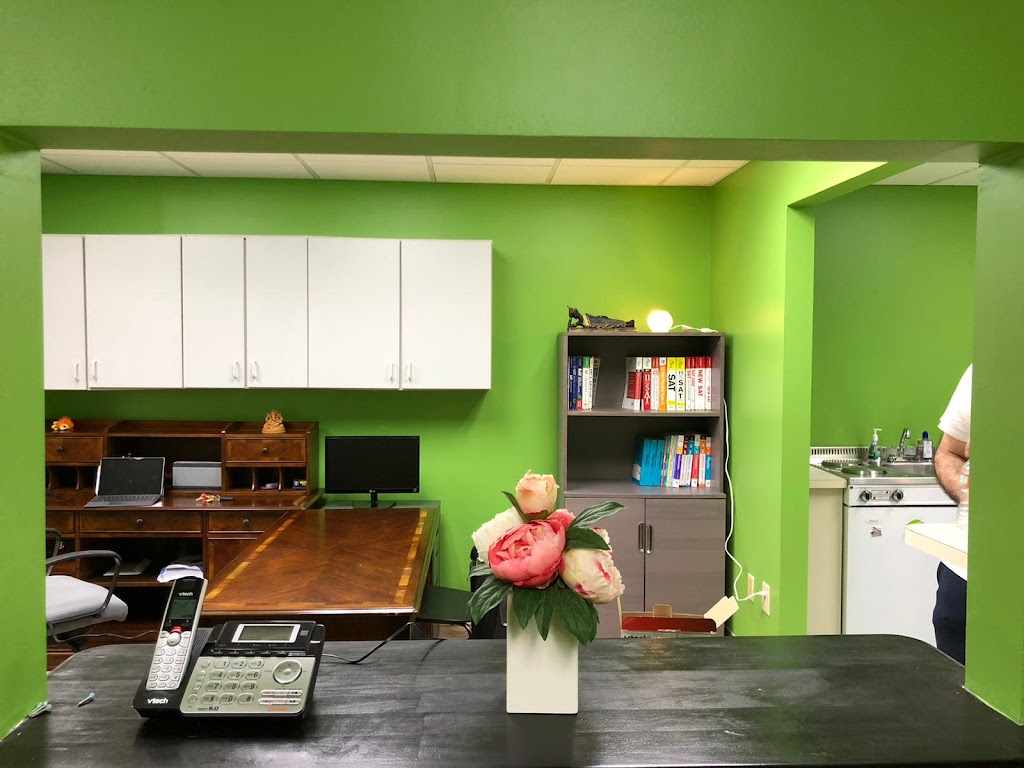 Learning Roof | 55 Princeton Hightstown Rd Ste 116, Princeton, NJ 08550, USA | Phone: (609) 269-5515