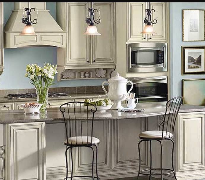 Kitchen & Bath Concepts | 585 NY-94, Warwick, NY 10990, USA | Phone: (845) 395-0900