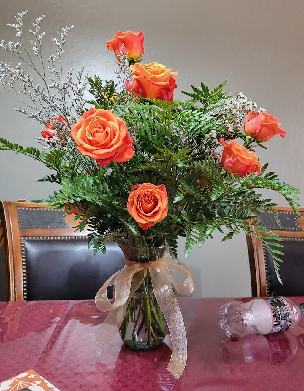 KCs Floral Designs | 1810 W Southern Ave #105, Phoenix, AZ 85041, USA | Phone: (602) 708-0173