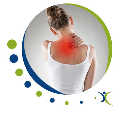 OmniSpine Pain Management Clinic Desoto TX | 947 Scotland Dr #107, DeSoto, TX 75115 | Phone: (214) 393-5896