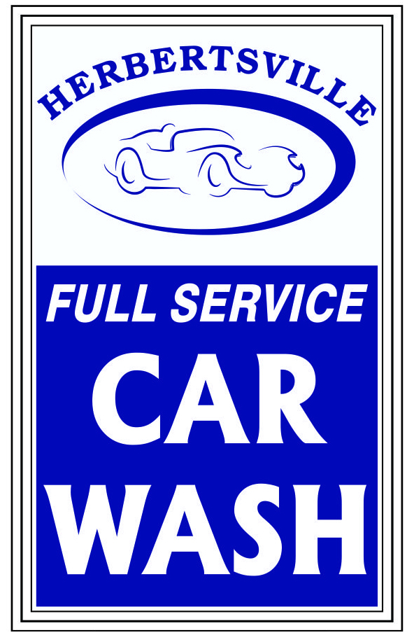 Herbertsville Car Wash | 313 17th Ave, Brick Township, NJ 08724, USA | Phone: (732) 785-2819