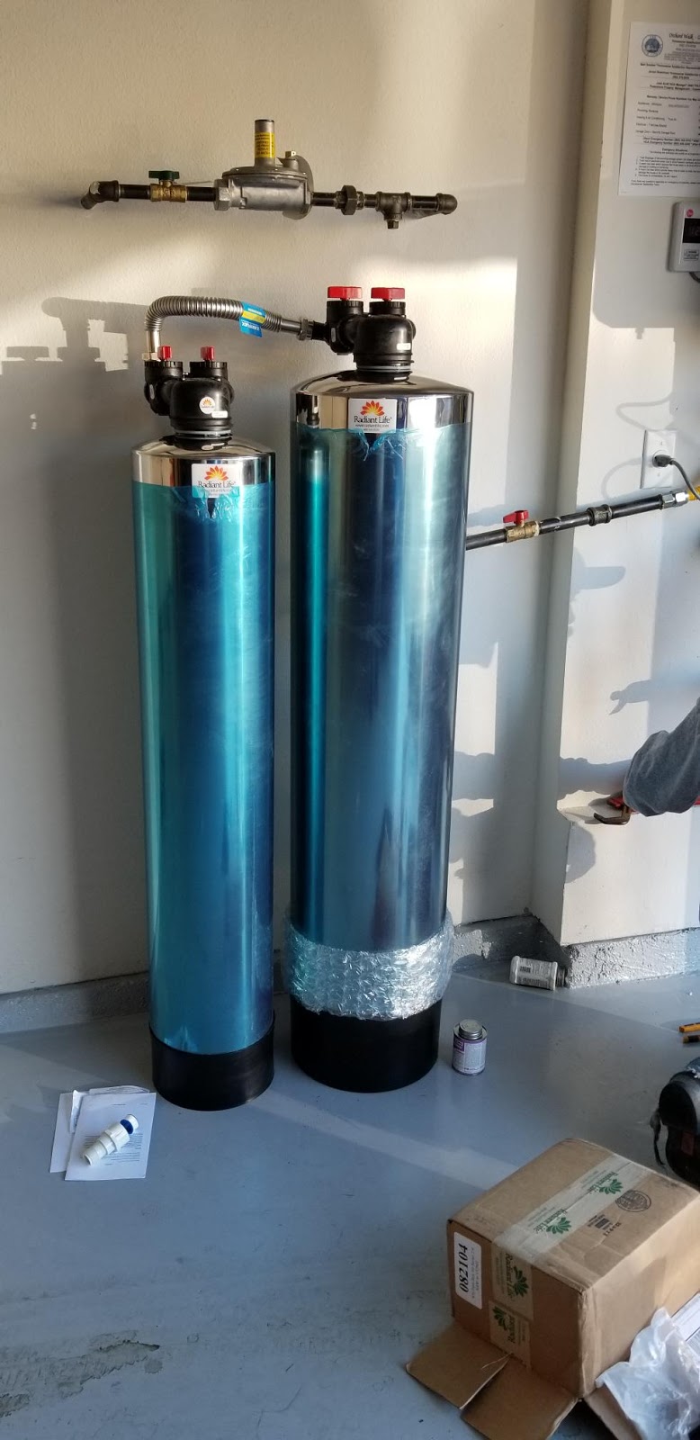 Ocho Plumbing | 13152 Pleasant St #5, Garden Grove, CA 92843, USA | Phone: (714) 860-0234 Ocho Plumbing | 13152 Pleasant St #5, Garden Grove, CA 92843, USA | Phone: (714) 860-0234