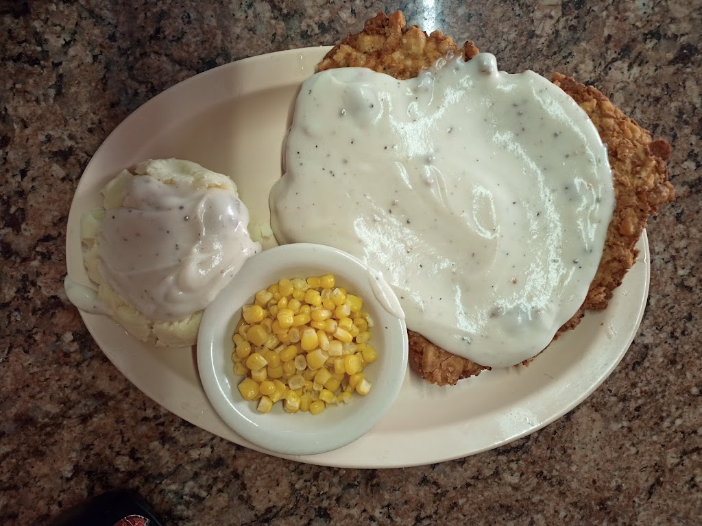 Nelle Belles Diner | 150 US-69, Kansas City, MO 64118, USA | Phone: (816) 452-9786