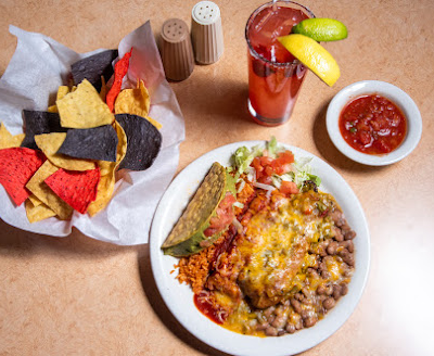 Hot Tamales New Mexican Kitchen | 1520 Rio Rancho Blvd SE, Rio Rancho, NM 87124, USA | Phone: (505) 962-0123