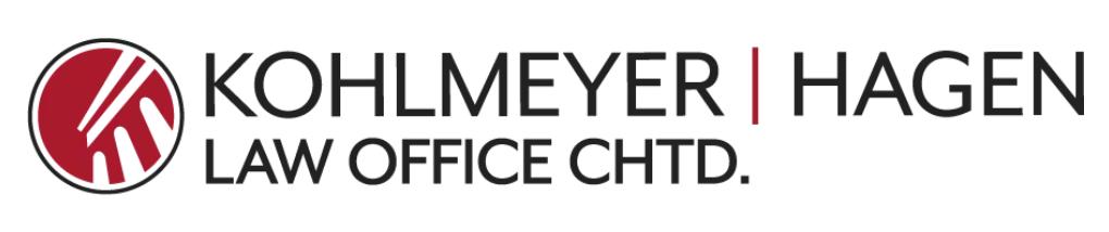 Kohlmeyer Hagen, Law Office Chtd. | 3 Civic Center Plaza #400, Mankato, MN 56001, United States | Phone: (507) 736-5707