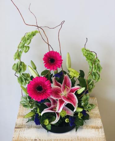 Mt. Washington Florist | 1967 8 Mile Rd, Cincinnati, OH 45255, United States | Phone: (513) 474-4158