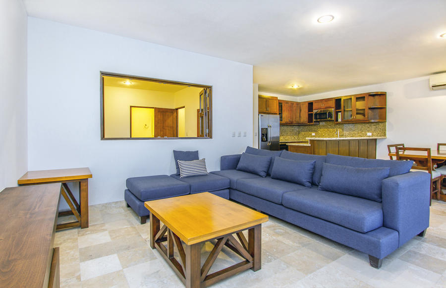 Oceanside Cabo Real Estate | Alvaro Obregon 1505, Gallery District, Centro, 23400 San José del Cabo, B.C.S., Mexico | Phone: (805) 618-2012