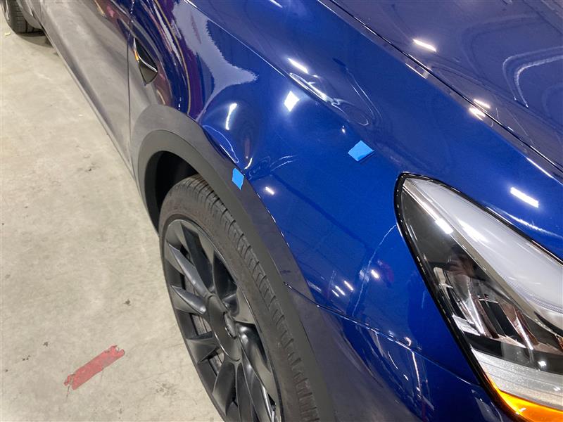 Remove Your Dent - Seattle Mobile Paintless Dent Repair | 1119 63rd St SE Unit B, Auburn, WA 98092, USA | Phone: (425) 420-3368