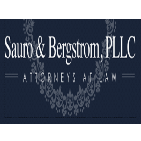 Sauro & Bergstrom, PLLC | 992 Inwood Ave N, Oakdale, MN 55128, USA | Phone: (651) 389-9915