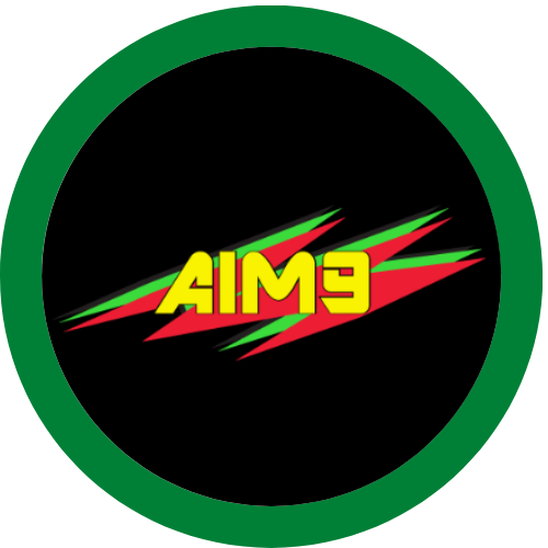 Aim9 GT | 4093 Oceanside Blvd J, Oceanside, CA 92056, USA | Phone: (760) 945-7847