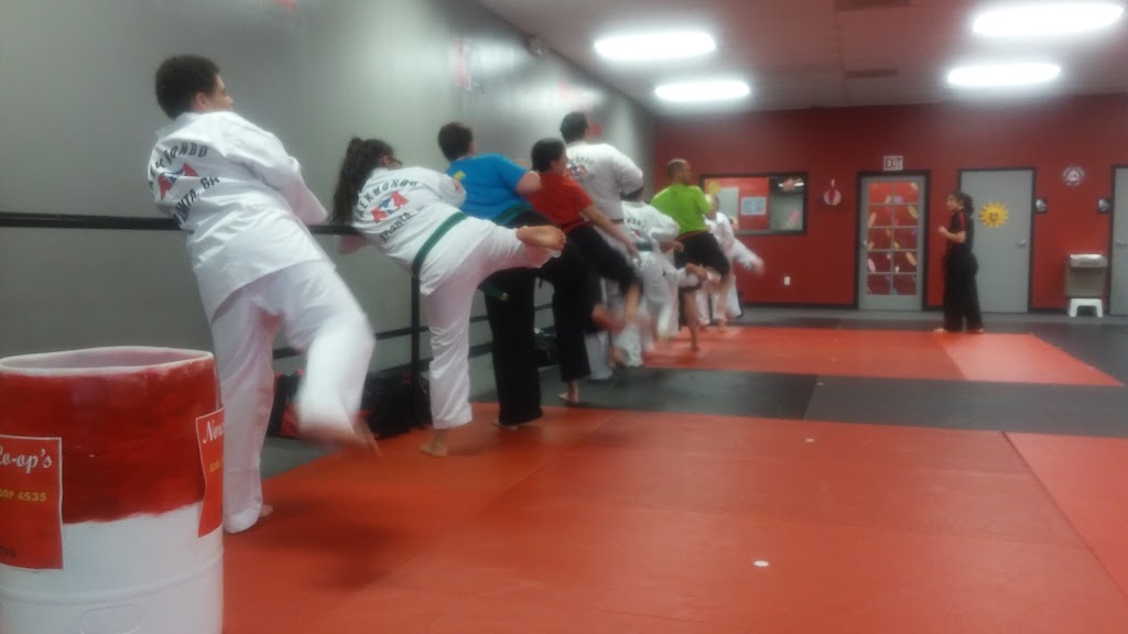 Karate Atlanta Alpharetta | 8465 Holcomb Bridge Rd # 530, Alpharetta, GA 30022, USA | Phone: (770) 642-9222