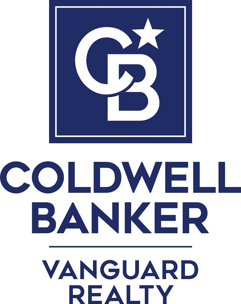 Team Kirby, Coldwell Banker Vanguard Realty: | 4371 Hwy 17 #101, Fleming Island, FL 32003, USA | Phone: (904) 704-2157