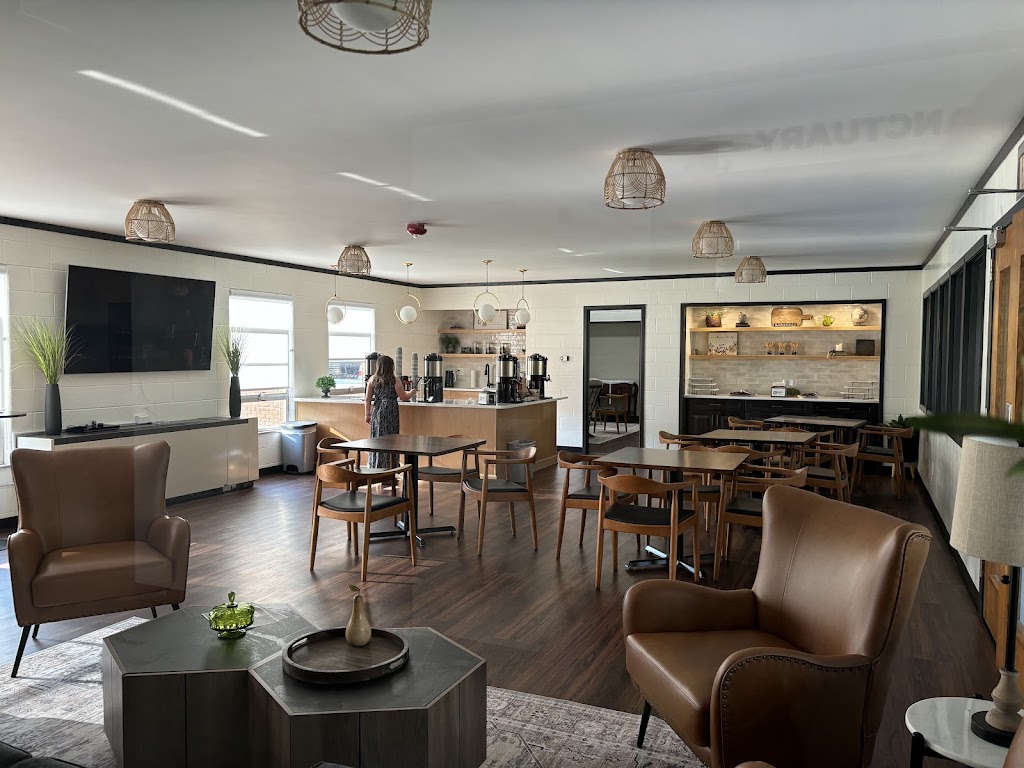 South Dayton Presbyterian Church | 5280 Bigger Rd, Centerville, OH 45440, USA | Phone: (937) 433-1022