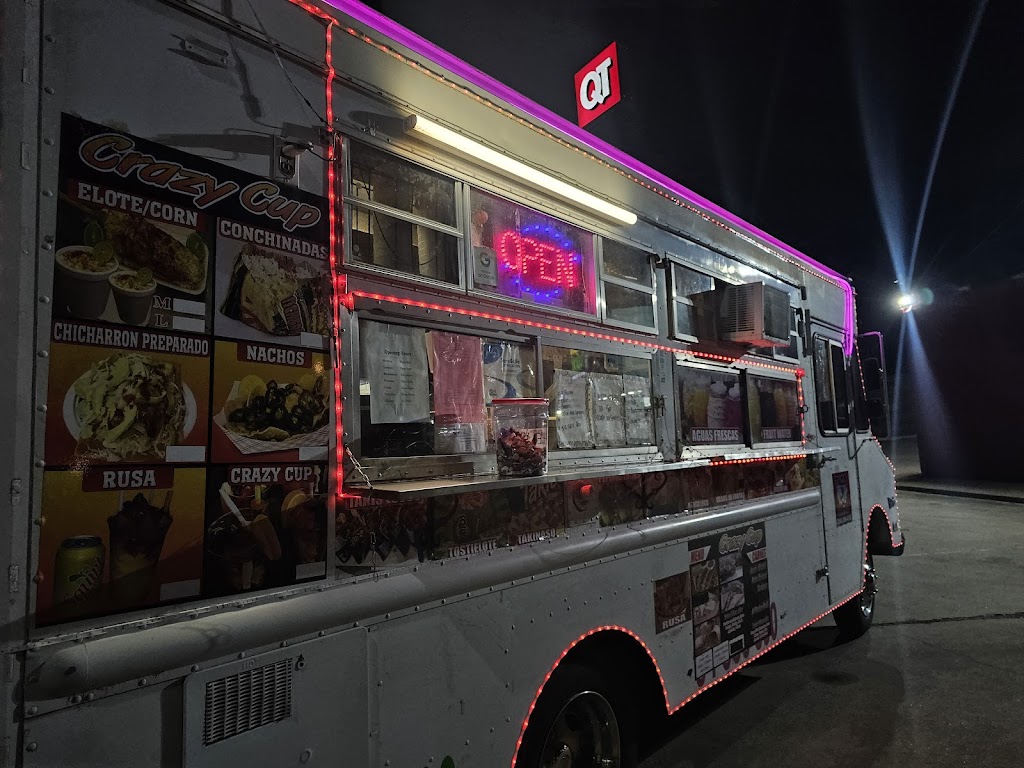 Taco Tejano | 100 I-35, Hillsboro, TX 76645, USA | Phone: (254) 266-4193