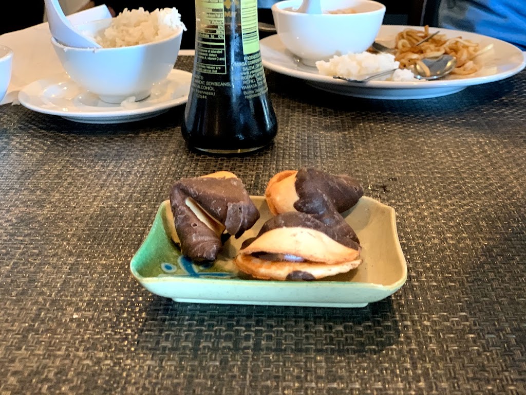 Rose Garden Restaurant | 33348 Alvarado-Niles Rd, Union City, CA 94587, USA | Phone: (510) 489-5090 Rose Garden Restaurant | 33348 Alvarado-Niles Rd, Union City, CA 94587, USA | Phone: (510) 489-5090