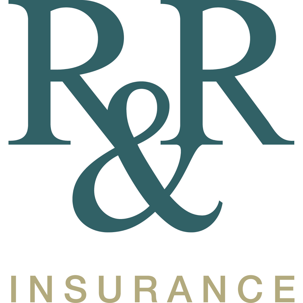 R&R Insurance Services - West Bend | 2021 S 18th Ave #202, West Bend, WI 53095, USA | Phone: (262) 338-6626