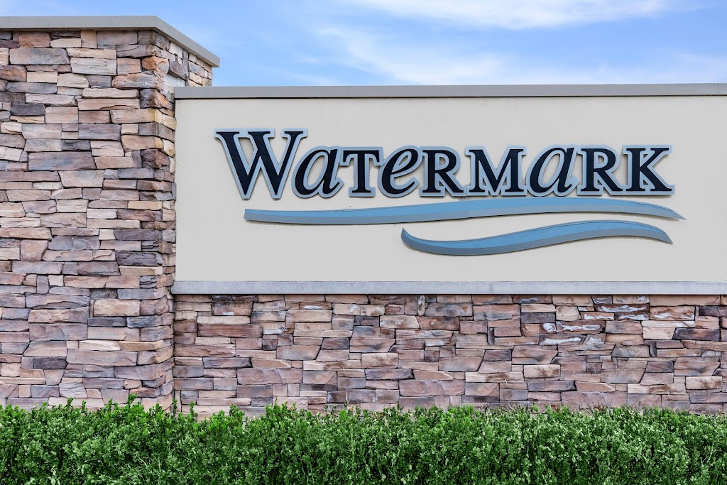 Watermark at Baytown | 2700 Ward Rd, Baytown, TX 77520, USA | Phone: (281) 427-5807