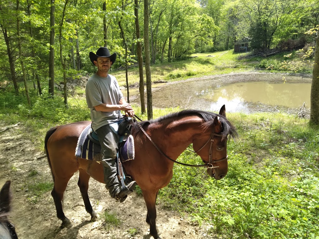 Whispering Woods Riding Stables | 265 Wright Ln, Georgetown, KY 40324, USA | Phone: (502) 570-9663