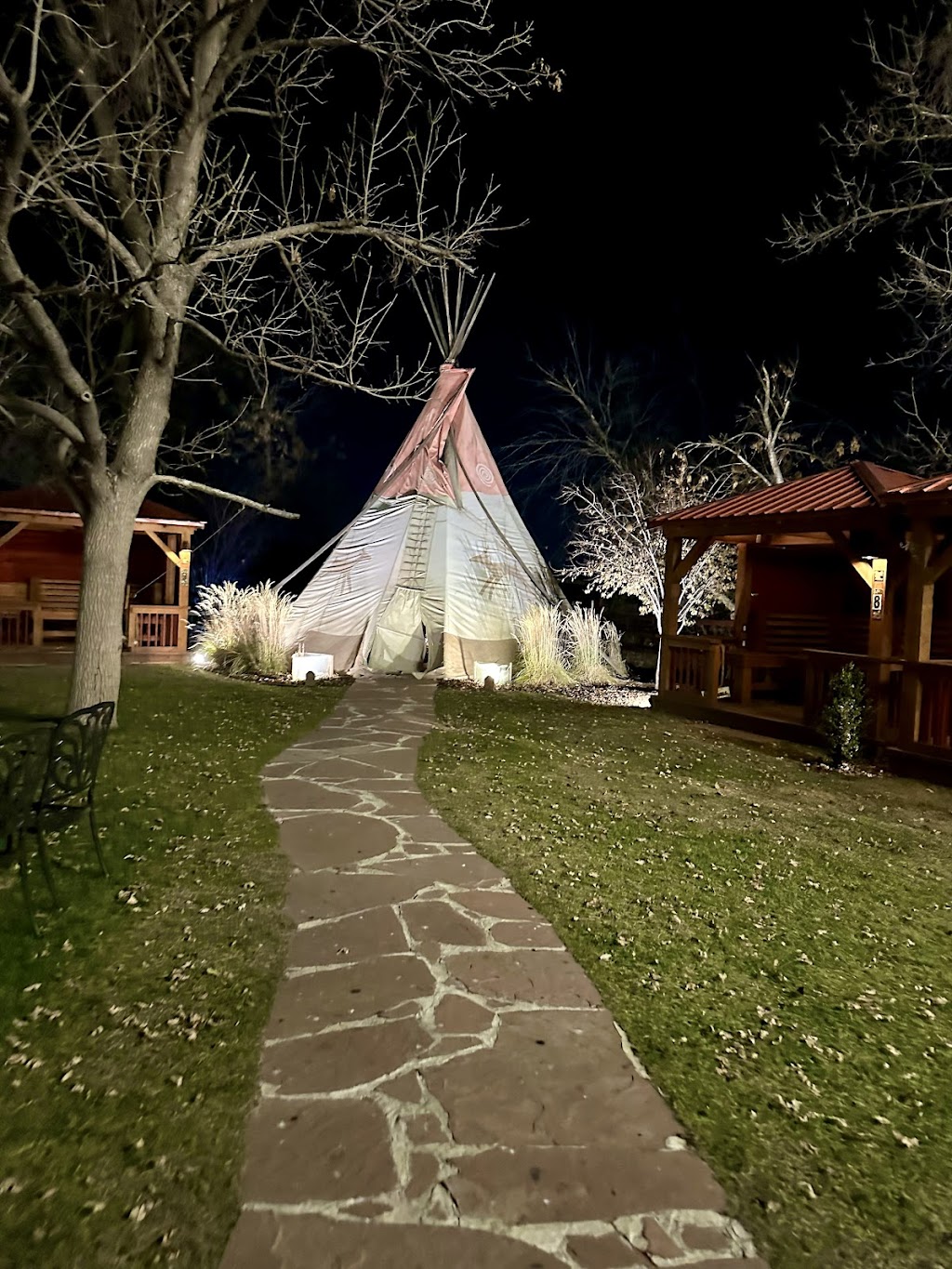 Scarlet Ranch | 8109 Blakeland Dr, Littleton, CO 80125, USA | Phone: (303) 722-7538