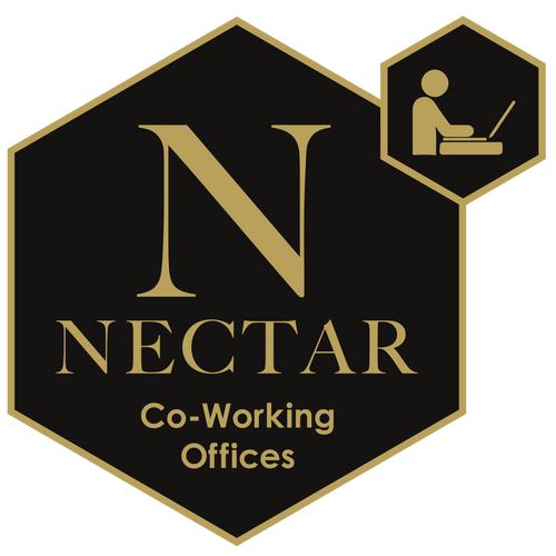 Nectar Co-Working Offices | 27-31 Sankey St, Warrington WA1 1XG, United Kingdom | Phone: 07864062532