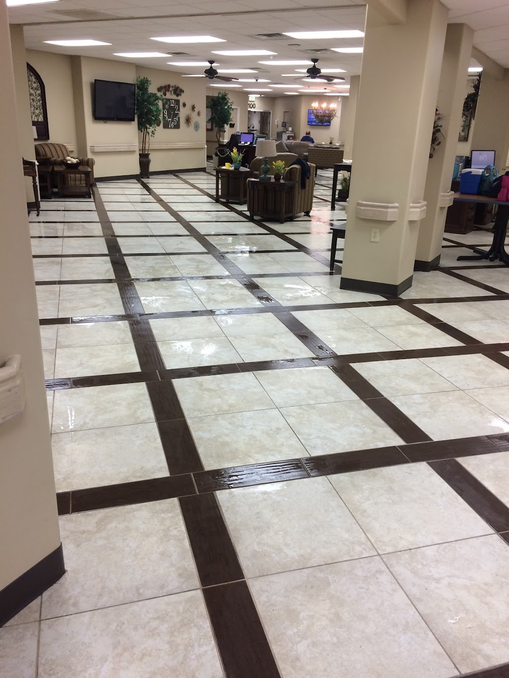 Citri Clean | 3512 Northpark Dr, Corsicana, TX 75110, USA | Phone: (903) 519-8198