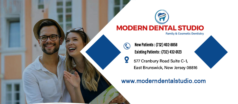 Tripthi Shetty, DDS | 577 Cranbury Rd suite c-1, East Brunswick, NJ 08816, United States | Phone: (732) 432-0123