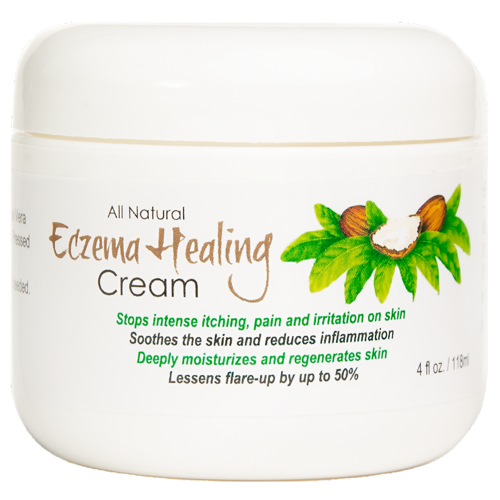 Eczema and Psoriasis Skin Healing Cream | 3218 Prospect Park Dr, Rancho Cordova, CA 95670, USA | Phone: (916) 203-2117