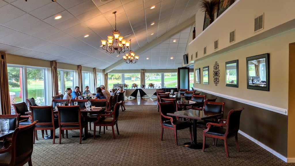 Stonehenge Golf & Country Club | 1000 Farnham Dr, Richmond, VA 23236, USA | Phone: (804) 378-7841
