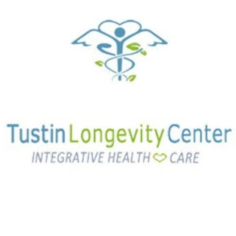 Tustin Longevity Center | 13422 Newport Ave # L, Tustin, CA 92780 | Phone: (714) 544-1521