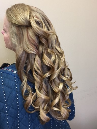 Susan Benefield @ (Lava Queen Salon) | 911 Ranch Rd 620 N, Lakeway, TX 78734, USA | Phone: (512) 934-3141