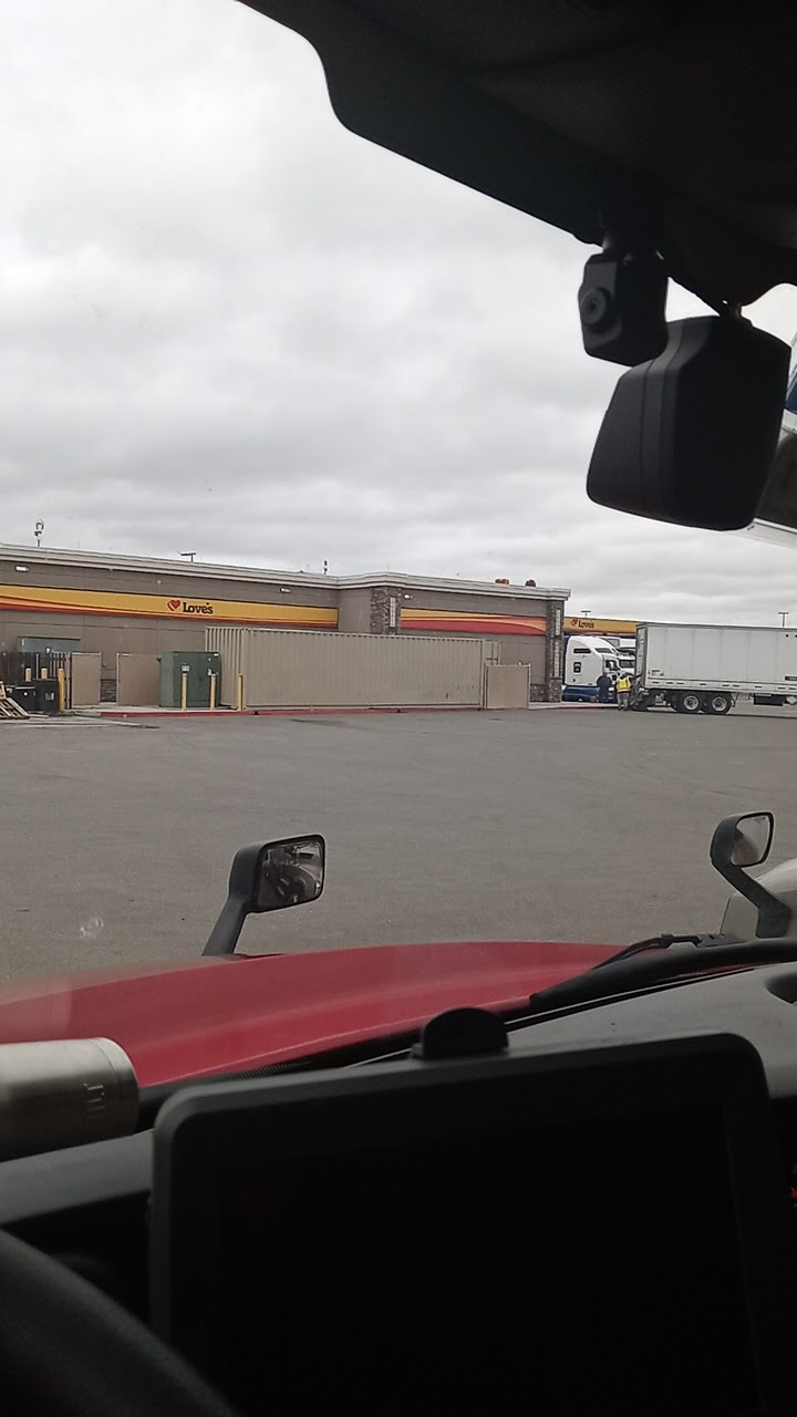 Loves | 15148 Thornton Rd, Lodi, CA 95242, USA | Phone: (209) 333-9392 Loves | 15148 Thornton Rd, Lodi, CA 95242, USA | Phone: (209) 333-9392