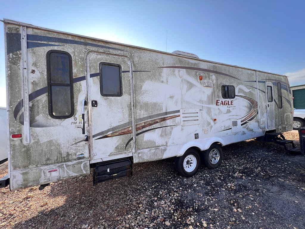 DOCTOR WASH | 5206 Pine Forest Ridge St, Katy, TX 77493, USA | Phone: (832) 970-6310