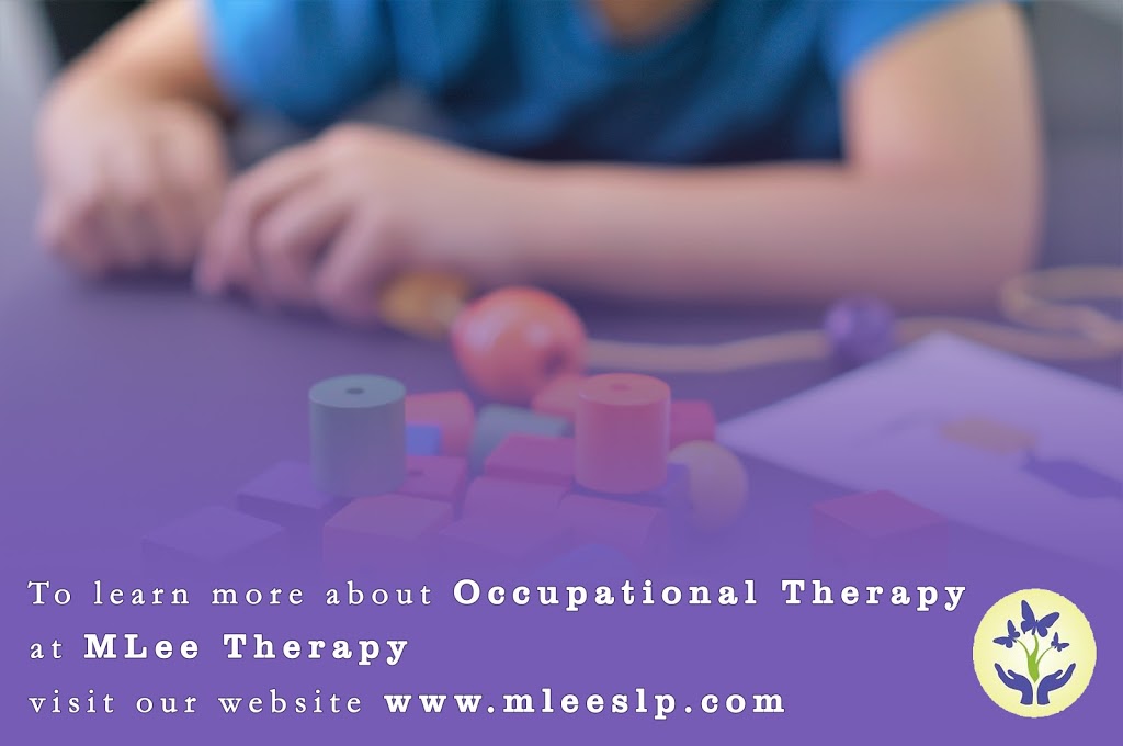 MLee Therapy | 5000 Bee Cave Rd #206, Austin, TX 78746, USA | Phone: (512) 284-8964