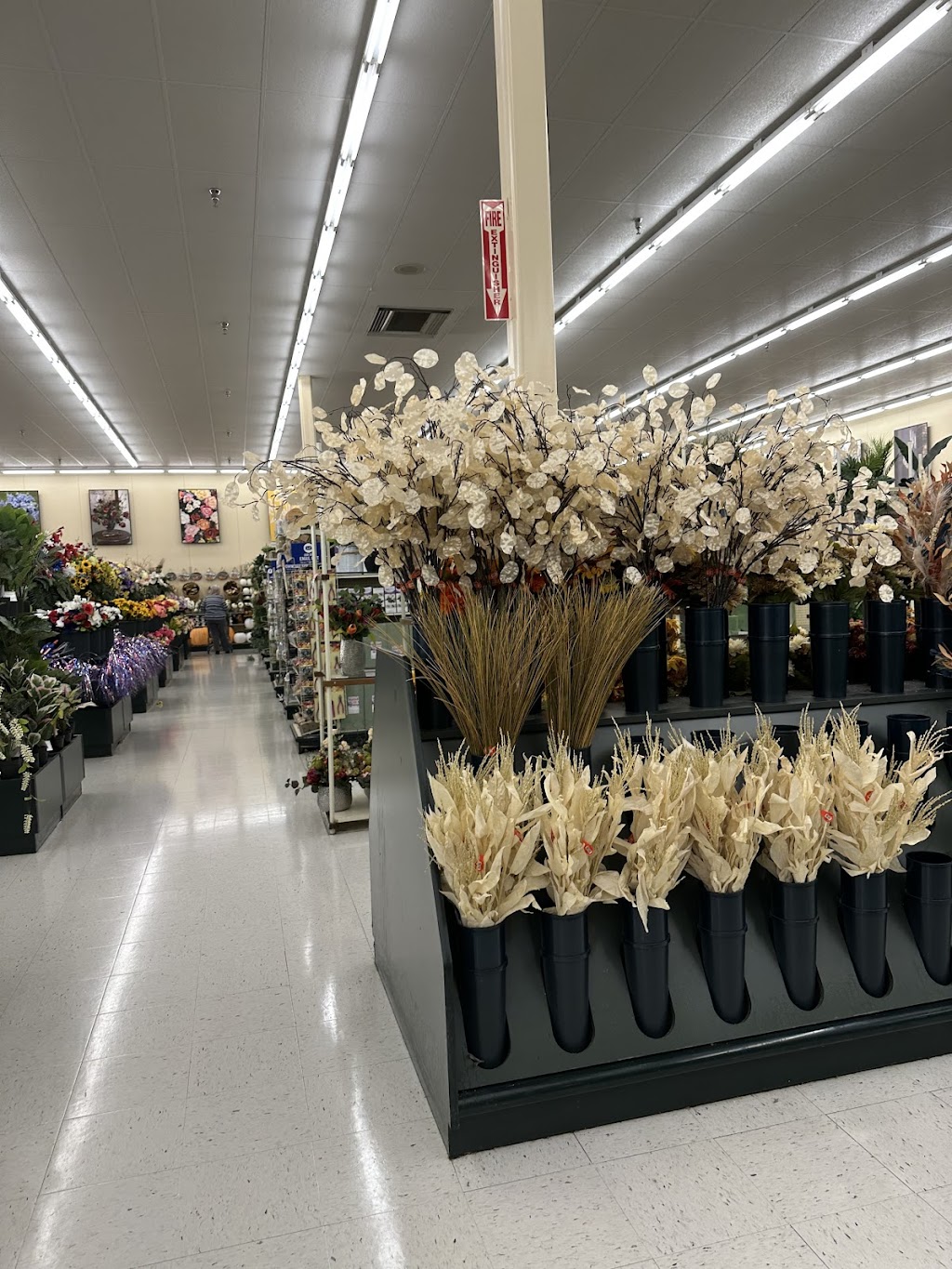 Hobby Lobby | 3850 Conlon Way W, Elizabeth City, NC 27909, USA | Phone: (252) 331-1754